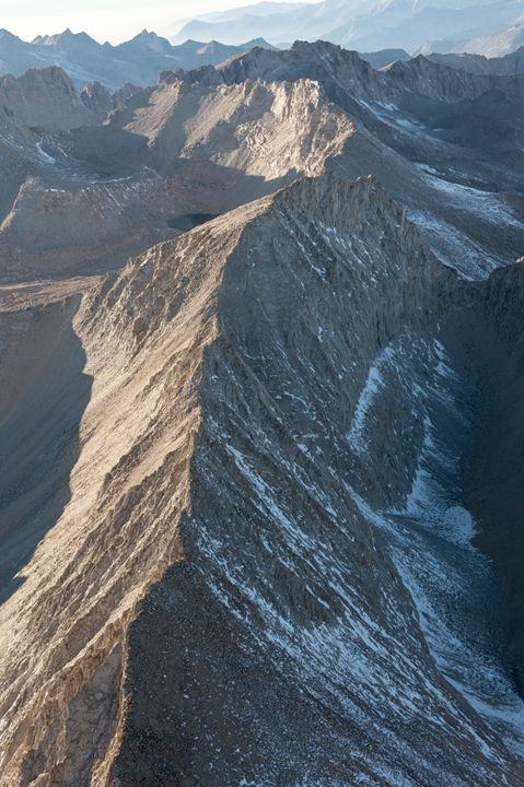 Michael Fuchs 122913 (1)