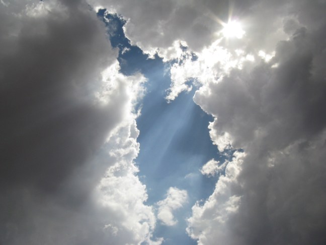 Michael Fuchs 122913 (2)