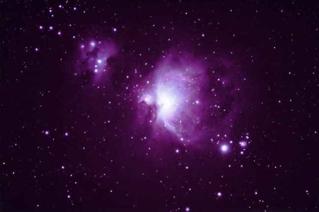 M_Fuchs Orion Dec 2011