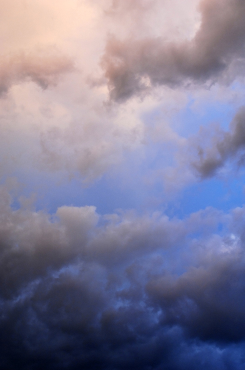 Michael Fuchs 010211 (2)