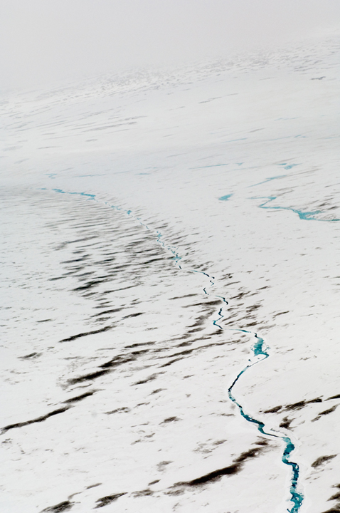 Michael Fuchs 011512 (3)