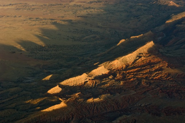 Michael Fuchs 011512 (5)