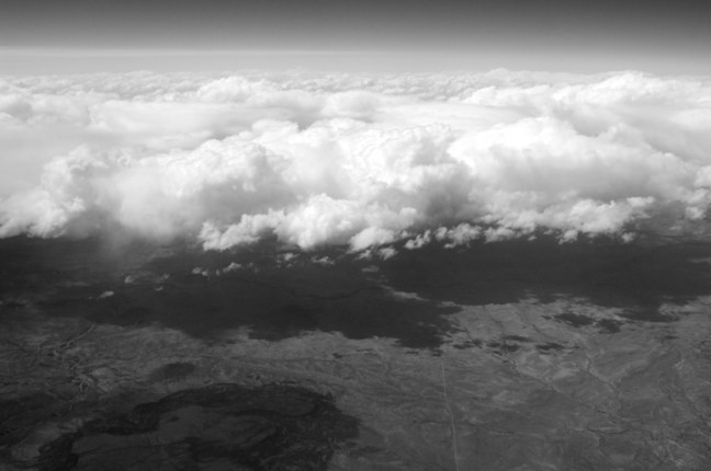 Michael Fuchs 011611 (2)