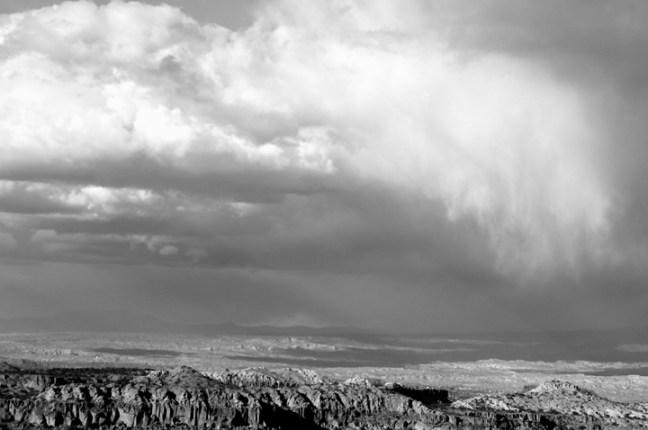 Michael Fuchs 011611 (4)