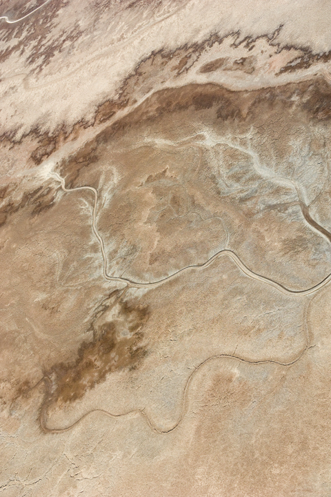 Michael Fuchs 020512 (3)