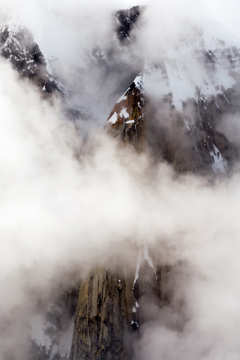 Michael Fuchs 030412 (2)