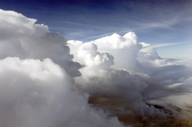 Michael Fuchs 031311 (4)