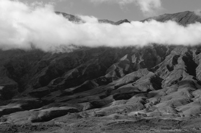 Michael Fuchs 040112 (4)