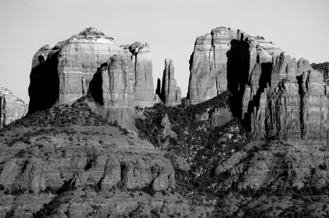 Michael Fuchs 040311 (4)