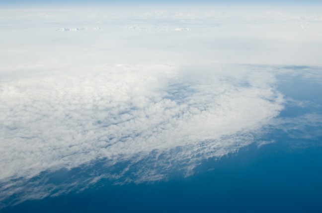 Michael Fuchs 040812 (5)