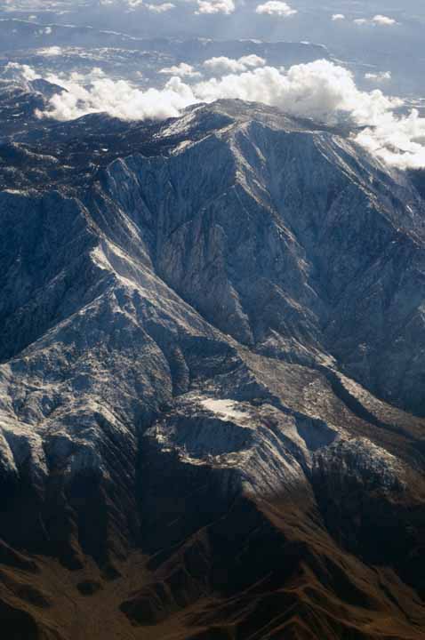 Michael Fuchs 041011 (3)