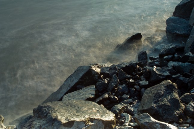 Michael Fuchs 041512 (1)