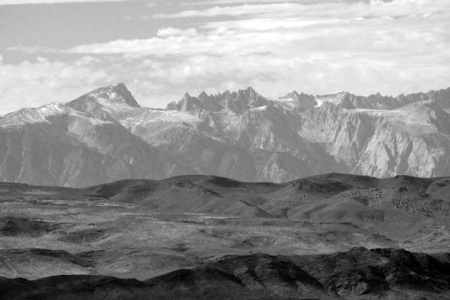 Michael Fuchs 041512 (3)