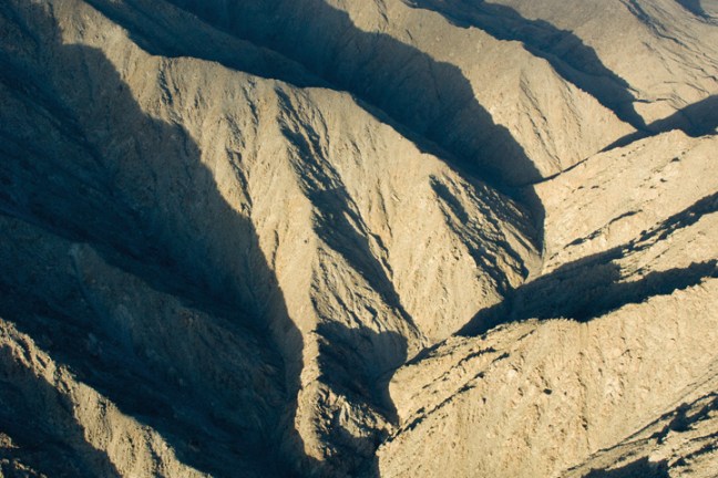 Michael Fuchs 041512 (5)