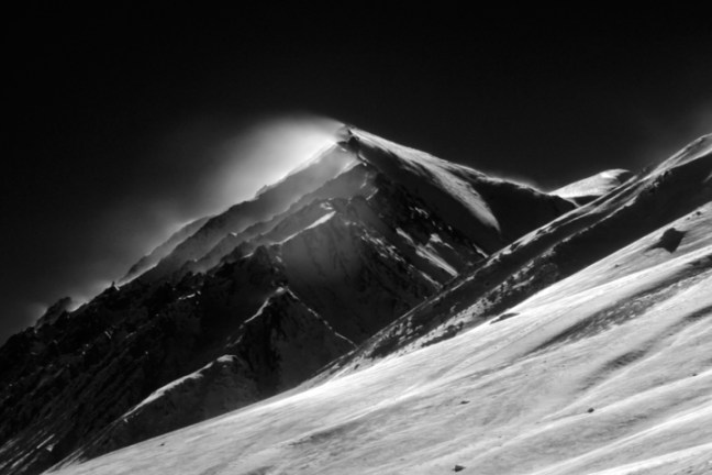 Michael Fuchs 042212 (1)