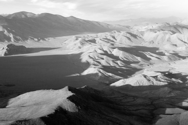 Michael Fuchs 042212 (5)