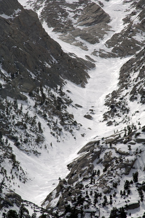 Michael Fuchs 050612 (3)