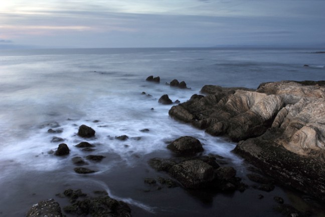 Michael Fuchs 050811 (5)