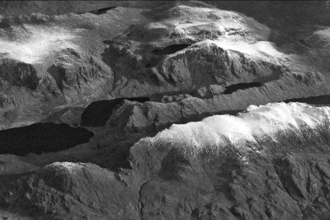 Michael Fuchs 051312 (1)