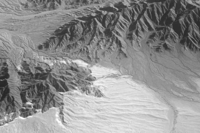 Michael Fuchs 051511 (5)