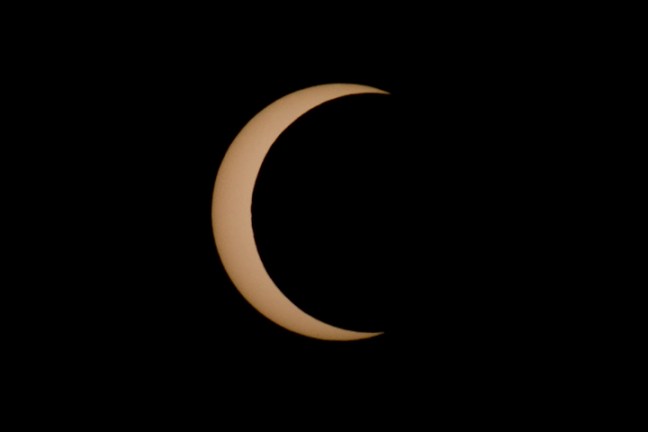 Michael Fuchs 052012 (3)