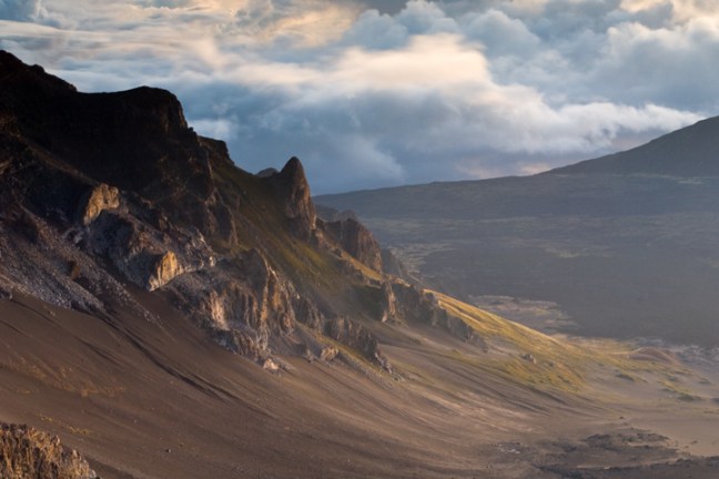 Michael Fuchs 060312 (1)