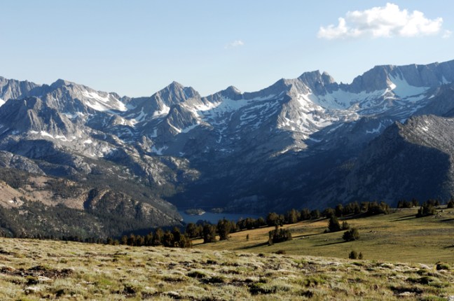 Michael Fuchs 060312 (3)