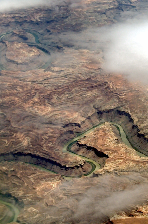 Michael Fuchs 060511 (2)