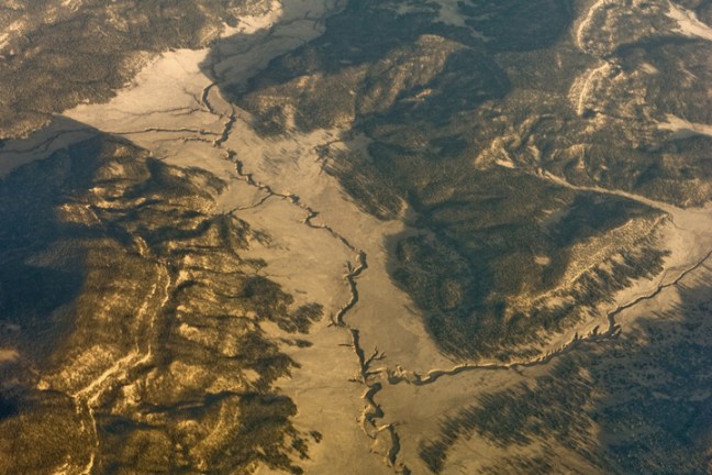 Michael Fuchs 060511 (4)