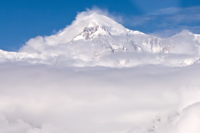 Michael Fuchs 061712 (1)