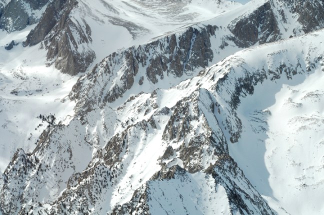 Michael Fuchs 061712 (3)