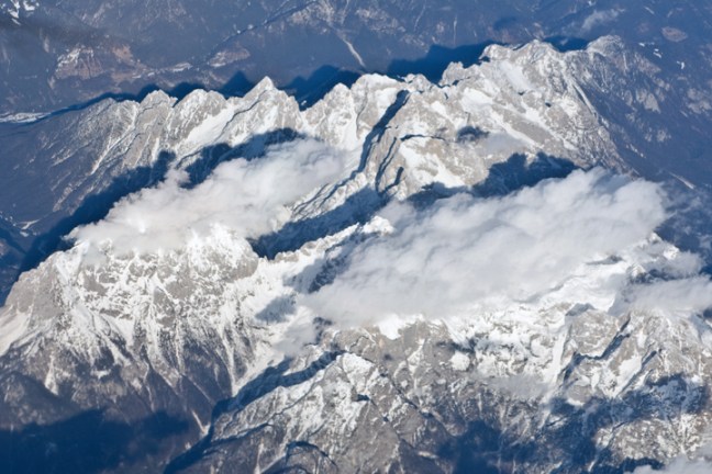 Michael Fuchs 061712 (5)