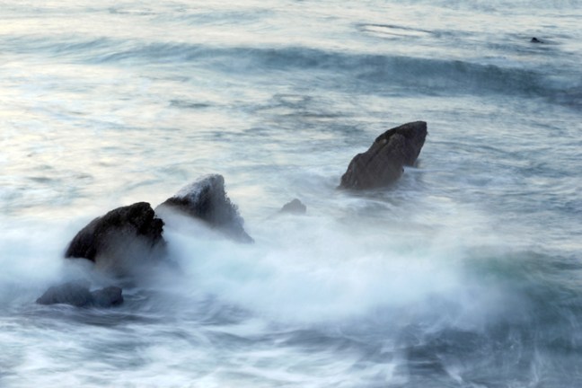 Michael Fuchs 062611 (3)