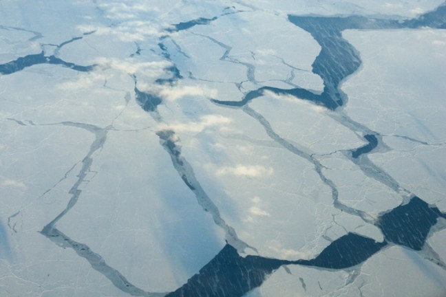 Michael Fuchs 070112 (1)