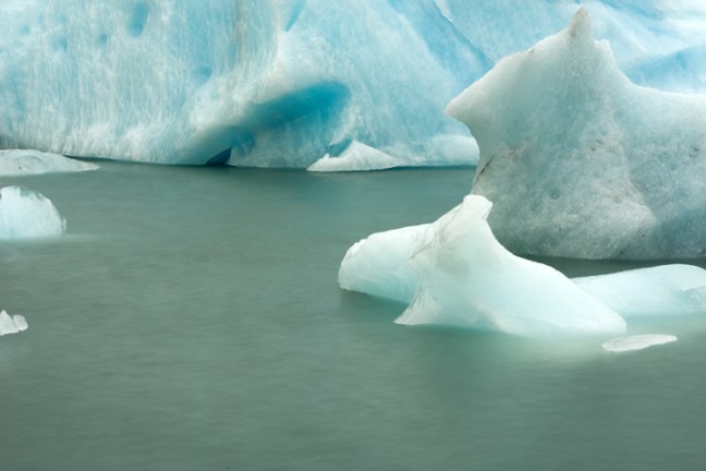 Michael Fuchs 070112 (2)