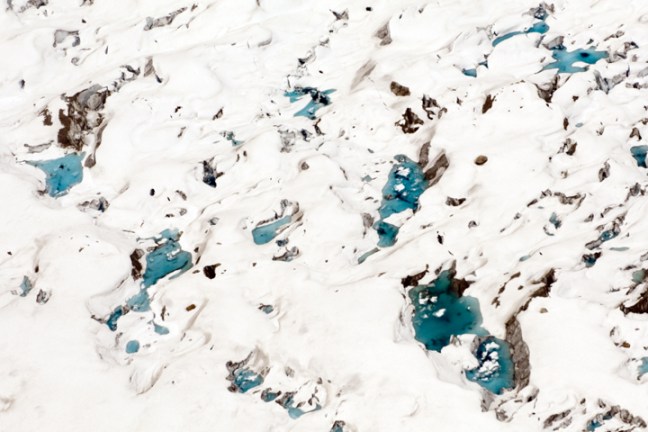 Michael Fuchs 070112 (4)