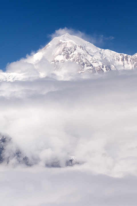 Michael Fuchs 070311 (1)