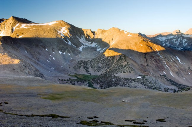 Michael Fuchs 071512 (2)