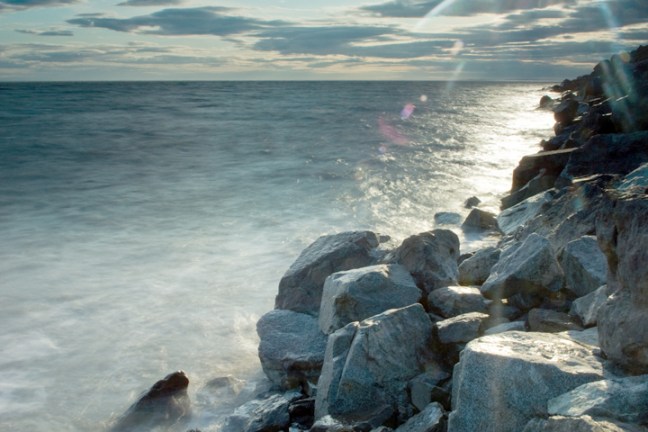 Michael Fuchs 072411 (1)