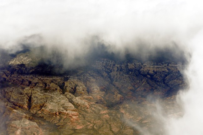 Michael Fuchs 072411 (3)