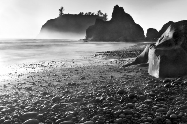 Michael Fuchs 072912 (4)