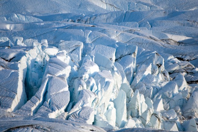 Michael Fuchs 073111 (1)