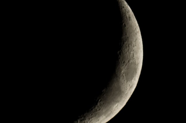 Michael Fuchs 080512 (4)