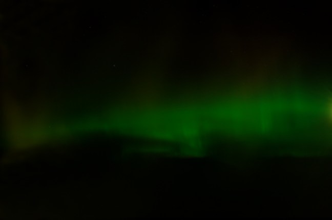 Michael Fuchs 080512 (5)