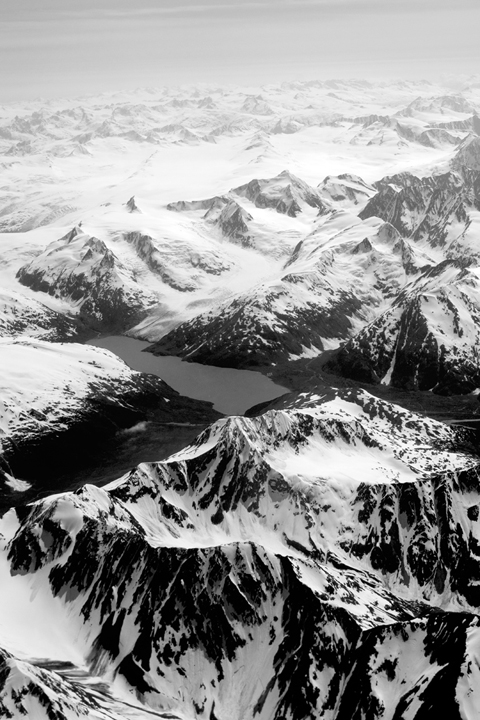 Michael Fuchs 080711 (4)