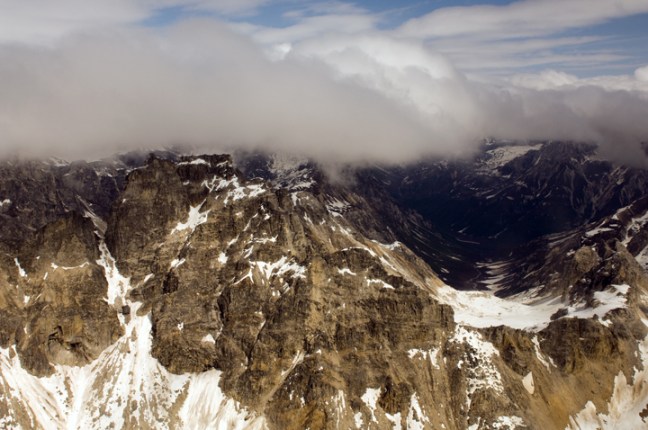 Michael Fuchs 081411 (4)