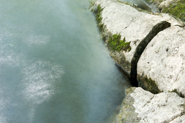 Michael Fuchs 081912 (3)