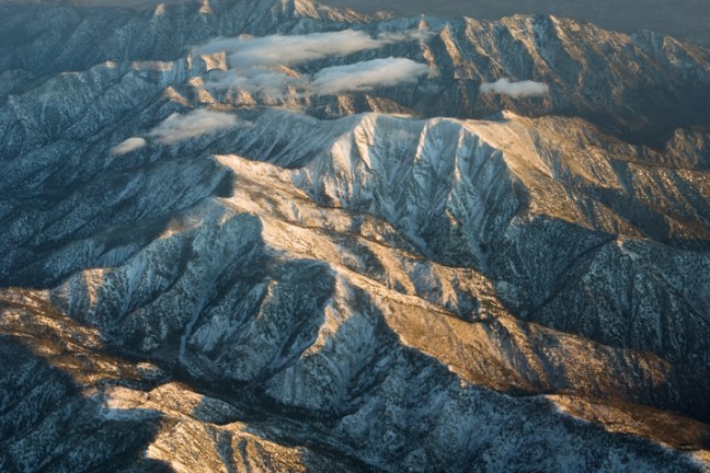 Michael Fuchs 090212 (1)