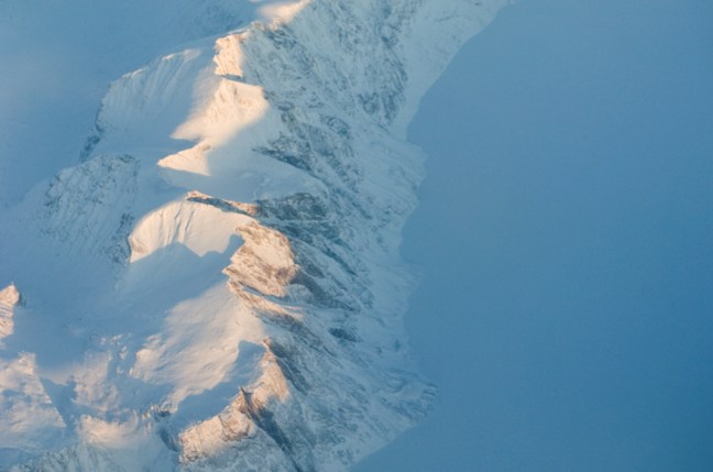 Michael Fuchs 090212 (5)