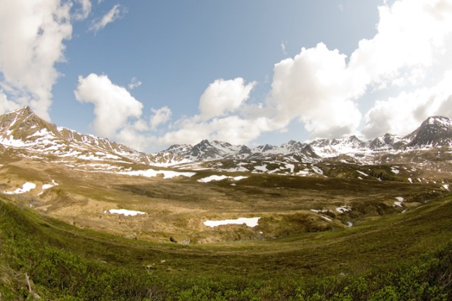 Michael Fuchs 090411 (4)